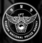 _크로스 스튜디오_