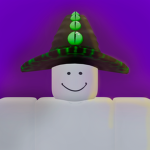 SrGhost Shop