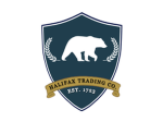 Halifax Trading Company