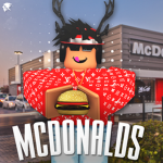 McDonald‛s