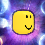 The developers of the past