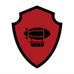 Mushroomville Air Corps