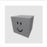 Block-Heads