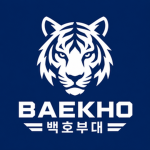 다온 그룹