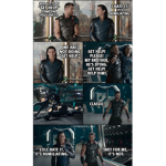 Marvel memes