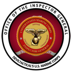 Office of the Inspector General, USMC
