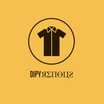 DIPYЯΣПӨЦƧ