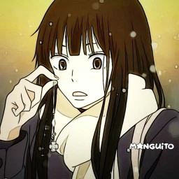 °. ᴀɢᴀɪɴ ᴜɴᴛɪʟ ɪ ꜰᴏᴜɴᴅ ʜᴇʀ ..❞︶ icon