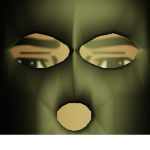 _∎_