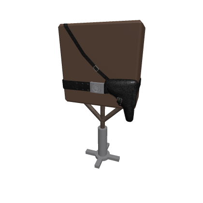 Gear