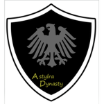 Astylra Dynasty