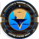 Νaval Education and Trаining Commandᅠ