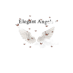 Elegant Angels •