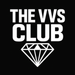 THE VVS CLUB