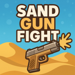 sand of destruction/EASTER EVENT🎉🎉🎊