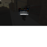 ushouldk7$