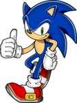 BestGamesGroup
