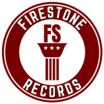 Firestone State Records