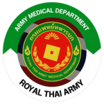 [THAI] Department of Provincial Administration