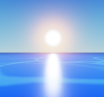 World Voyage