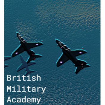 [BMA] Parade Grounds
