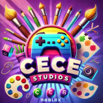 cece studios