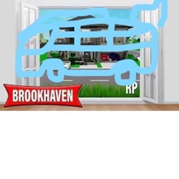 brookhaven and vietnam bus 2 (read description) 