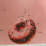 DonutPlayzz