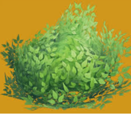 Survival of nextbots (treehouse)