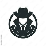 Agent of Robloxia