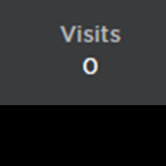 0 Visits