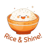 The Rice Bowl Family