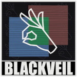 Blackveil Emporium