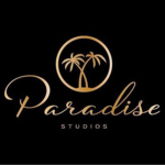 •Paradise Studios•