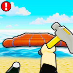 🌊 Build A Boat For Admin!