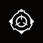 SCP Site Apollyon