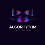 AlgoRhythm Studios