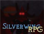 SilverWing Rpg FanClub Group Thumbnail