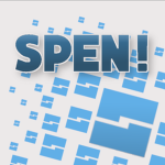 SPEN Games