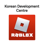 그시절의 대한민국