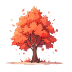 AutumnTree Games