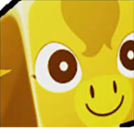Pet Sim Giveaway :D