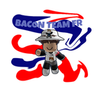Bacon Team FR