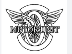 Bike certified