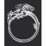 Aeoniae Industries