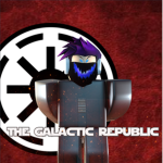 ᴛʜᴇ ɢᴀʟᴀᴄᴛɪᴄ ʀᴇᴘᴜʙʟɪᴄ•