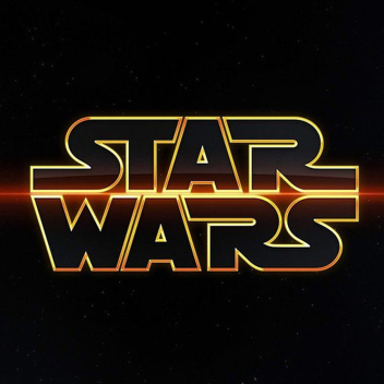STAR WARS: Techno Battlefronts I.O.