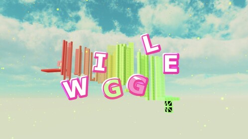 Watermelon Wiggle