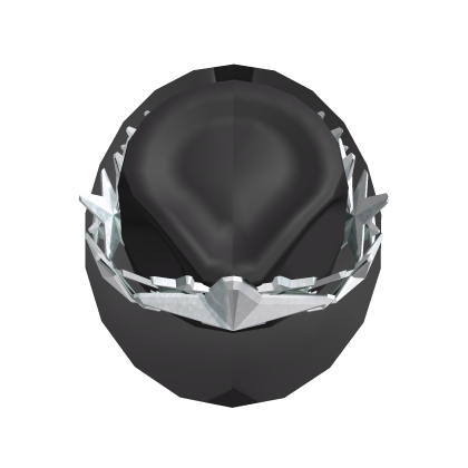 [FREE] Skotn & Black Fedora Roblox item