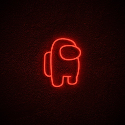 vibes